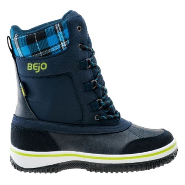 Picture of Gerpir Jr Kids Boots
